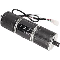 71-wDym3+jL._AC_UL210_SR210,